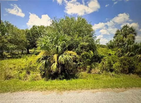 Undisclosed, Punta Gorda, FL 33982
