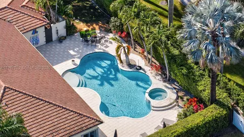 12530 SW 96th Ct, Miami, FL 33176
