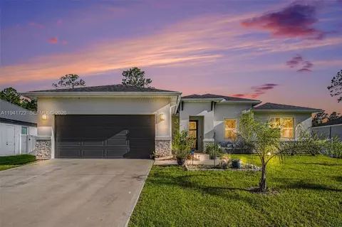 1328 Washburn St SE, Palm Bay, FL 32909