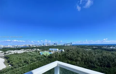 14951 Royal Oaks Ln #2506, North Miami, FL 33181