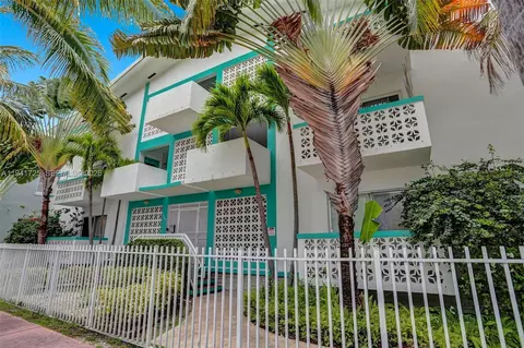 350 Collins Ave #310, Miami Beach, FL 33139