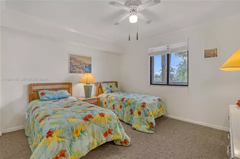 Bedroom - 701 S Seas Dr #206, Jupiter, FL 33477 photo 5 of 5