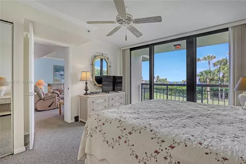 Bedroom - 701 S Seas Dr #206, Jupiter, FL 33477 photo 3 of 5