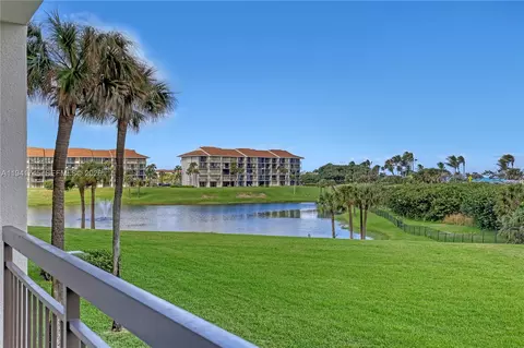 View/Area - 701 S Seas Dr #206, Jupiter, FL 33477 photo 1 of 1