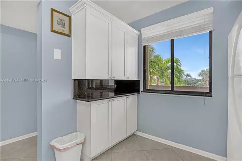 Other - 701 S Seas Dr #206, Jupiter, FL 33477 photo 3 of 4