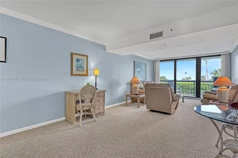 Living - 701 S Seas Dr #206, Jupiter, FL 33477 photo 2 of 2