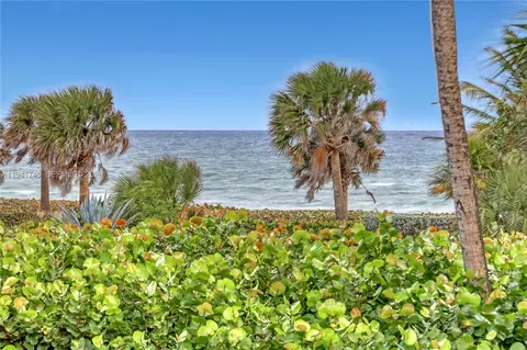 Other - 701 S Seas Dr #206, Jupiter, FL 33477 photo 2 of 4