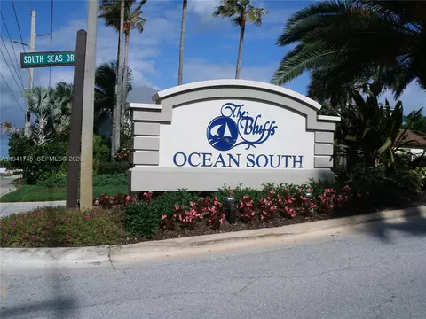 Other - 701 S Seas Dr #206, Jupiter, FL 33477 photo 4 of 4