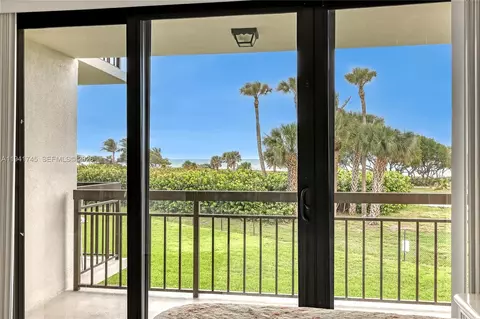 701 S Seas Dr #206, Jupiter, FL 33477