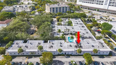 8607 SW 68th Ct #5, Pinecrest, FL 33156