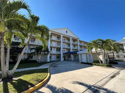 3511 Village Blvd #205, West Palm Beach, FL 33409