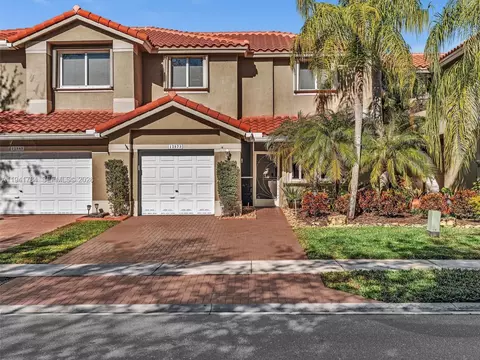 12573 NW 56th Dr, Coral Springs, FL 33076