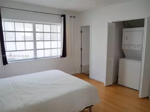 631 Euclid Ave #7, Miami Beach, FL 33139