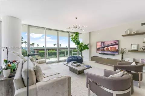 350 Ocean Dr #201N, Key Biscayne, FL 33149