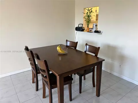 Undisclosed, Hallandale Beach, FL 33009