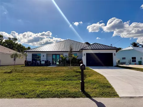 3122 Ramsey Ct, Port Saint Lucie, FL 34952