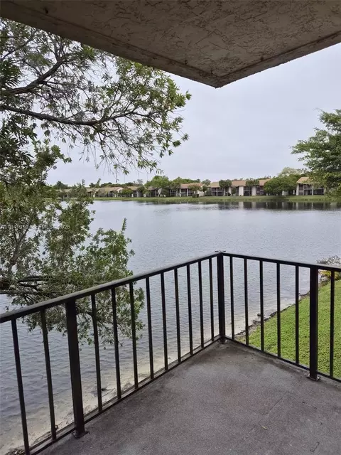 Undisclosed, Sunrise, FL 33351