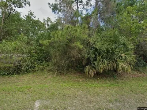 15627 71st Pl, Loxahatchee, FL 33470