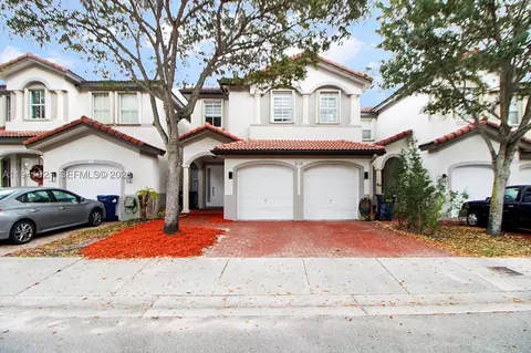 8159 NW 116th Ct, Doral, FL 33178