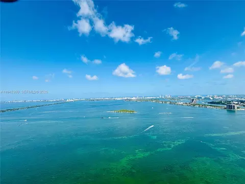 700 NE 24 St #4203, Miami, FL 33137