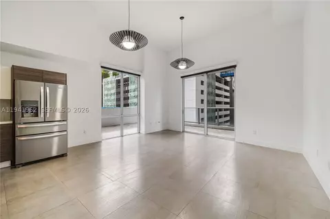 1010 SW 2nd Ave #506, Miami, FL 33130