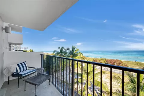 Other - 9273 Collins Ave #404, Surfside, FL 33154 photo 5 of 7