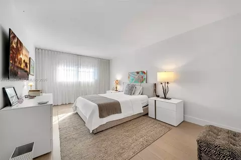 Bedroom - 9273 Collins Ave #404, Surfside, FL 33154 photo 1 of 4