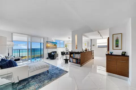 9273 Collins Ave #404, Surfside, FL 33154
