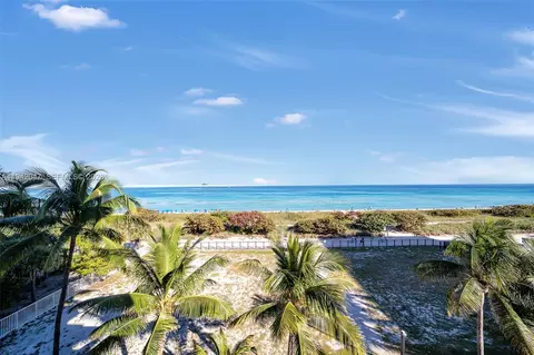 View/Area - 9273 Collins Ave #404, Surfside, FL 33154 photo 2 of 2