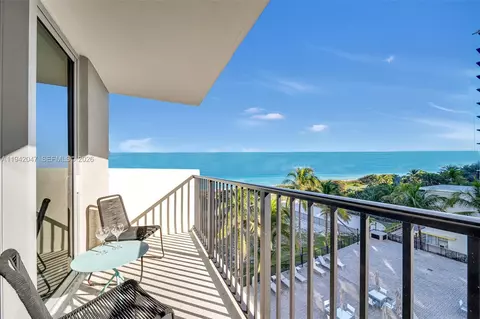View/Area - 9273 Collins Ave #404, Surfside, FL 33154 photo 1 of 2