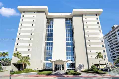 Other - 9273 Collins Ave #404, Surfside, FL 33154 photo 7 of 7
