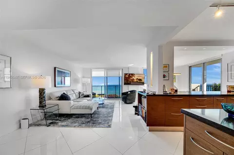 Other - 9273 Collins Ave #404, Surfside, FL 33154 photo 2 of 7