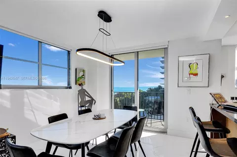Dining - 9273 Collins Ave #404, Surfside, FL 33154 photo 4 of 5