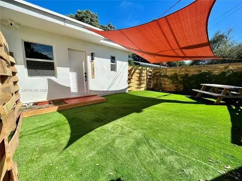 1331 NW 58th Ter, Miami, FL 33142