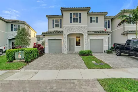 11920 NW 47th Mnr #11920, Coral Springs, FL 33076