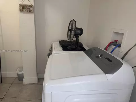 Other - 412 W 15th St, Hialeah, FL 33010 photo 8 of 11