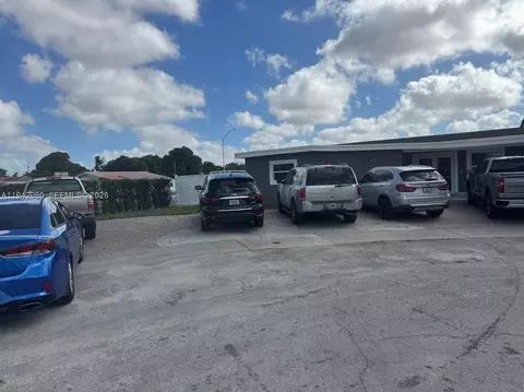 Other - 412 W 15th St, Hialeah, FL 33010 photo 1 of 11
