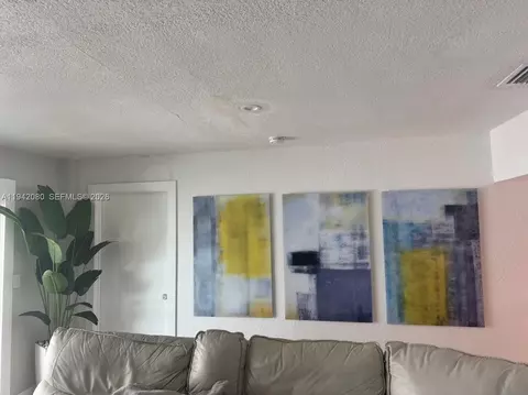 Other - 412 W 15th St, Hialeah, FL 33010 photo 6 of 11