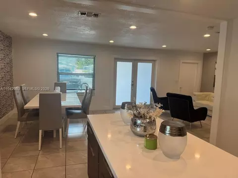 Dining - 412 W 15th St, Hialeah, FL 33010 photo 1 of 3