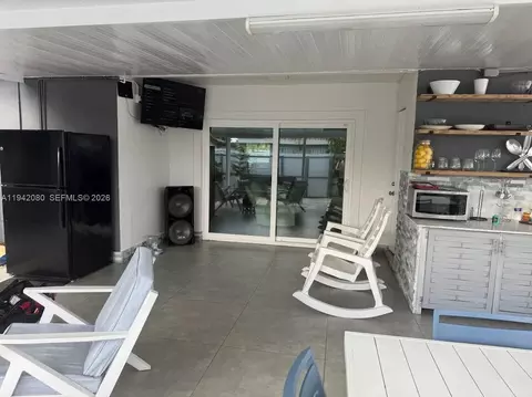 Other - 412 W 15th St, Hialeah, FL 33010 photo 11 of 11