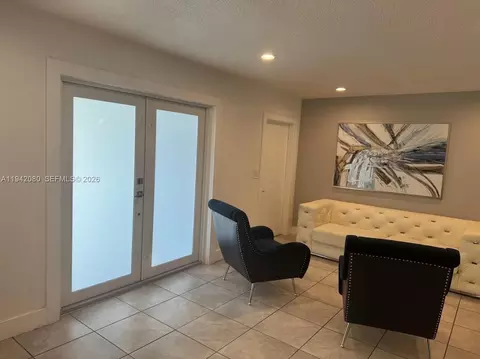 Living - 412 W 15th St, Hialeah, FL 33010 photo 1 of 4