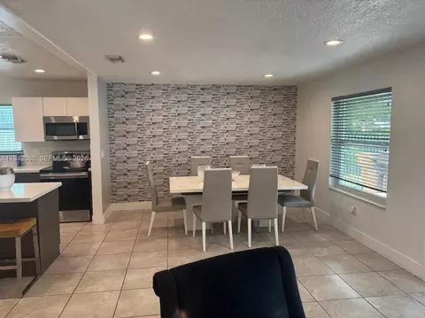 Dining - 412 W 15th St, Hialeah, FL 33010 photo 2 of 3