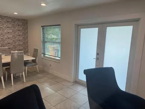 Other - 412 W 15th St, Hialeah, FL 33010 photo 2 of 11