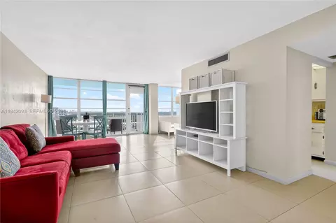 301 174th St #1905, Sunny Isles Beach, FL 33160