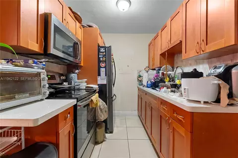14700 SW 302nd St, Homestead, FL 33033