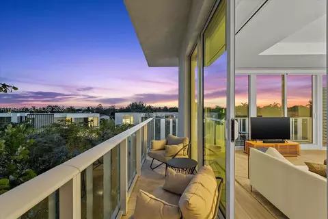 4701 N Meridian Ave #315, Miami Beach, FL 33140