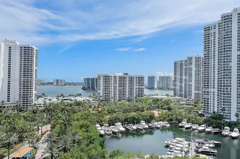 19400 Turnberry Way #1131, Aventura, FL 33180