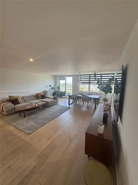 2150 Sans Souci Blvd #B1611, North Miami, FL 33181