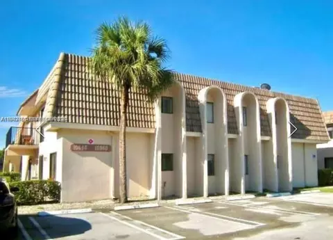 10916 Royal Palm Blvd #10916, Coral Springs, FL 33065