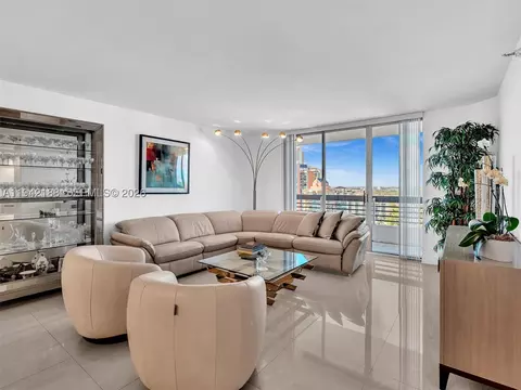3530 Mystic Pointe Dr #2502, Aventura, FL 33180